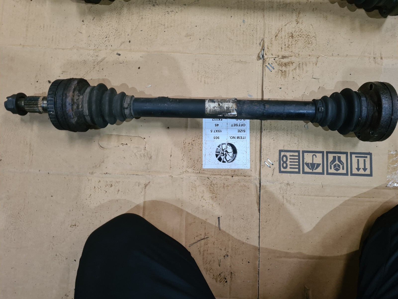 【まみ】 Mitsubishi :: 2922A239 TUBE,T/MOILCOOLERLINE