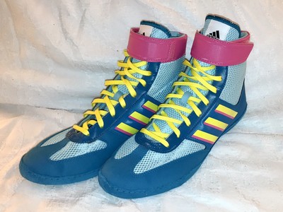 combat speed 5 teal