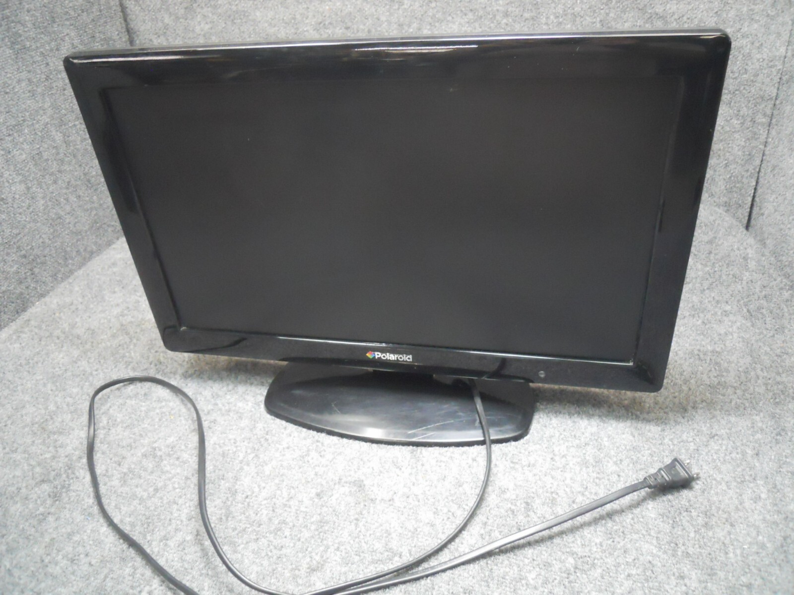 NEW HORIZON【CD＋2DVD】 Honda Road to the Red Zone' Vol 1 + Vol 2 Collector's Box