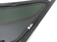 Citroen C4 Picasso II 13-16 Seitenscheibe Feste Scheibe Dreiecksfenster Rechts Hinten Citroen C4 Picasso II 13-16... Vorschau 4