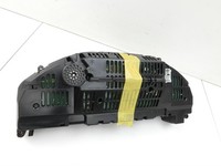 Mercedes GLK 300 X204 08-12 3,0 170KW Kombiinstrument Tacho Mercedes GLK 300 X204 08-12 30.06.2009 A2045409911... Vorschau 5