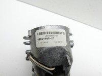 Peugeot 308 CC 07-11 Innenspiegel Rückspiegel Spiegel Innen Peugeot 308 CC 07-11 26.01.2011 815489 96864409XT gebraucht Vorschau 3