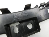 Ford S-Max 15-19 Halter Träger Aufnahme Führung für Stoßstange Links Hinten Ford S-Max 15-19 03.05.2016... Vorschau 4