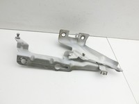 Volvo XC 90 XC90 II T6 Scharnier für Motorhaube Motorhaubenscharnier Rechts Volvo XC 90 XC90 II T6 02.11.2018... Vorschau 4
