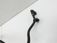 Renault Captur I HF 17-19 1,3 110KW Rücklauf Leitung Kraftstoffleitung Rücklaufleitung Renault Captur I HF 17-19... Vorschau 3
