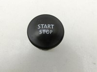 Renault Megane III 12-16 Schalter Start Stop Renault Megane III 12-16 15.10.2012 gebraucht Vorschau 2