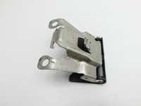 Nissan Juke F15 15-18 Hebel Entriegelung für Motorhaube und Tankdeckel Nissan Juke F15 15-18 01.01.2017 gebraucht Vorschau 4