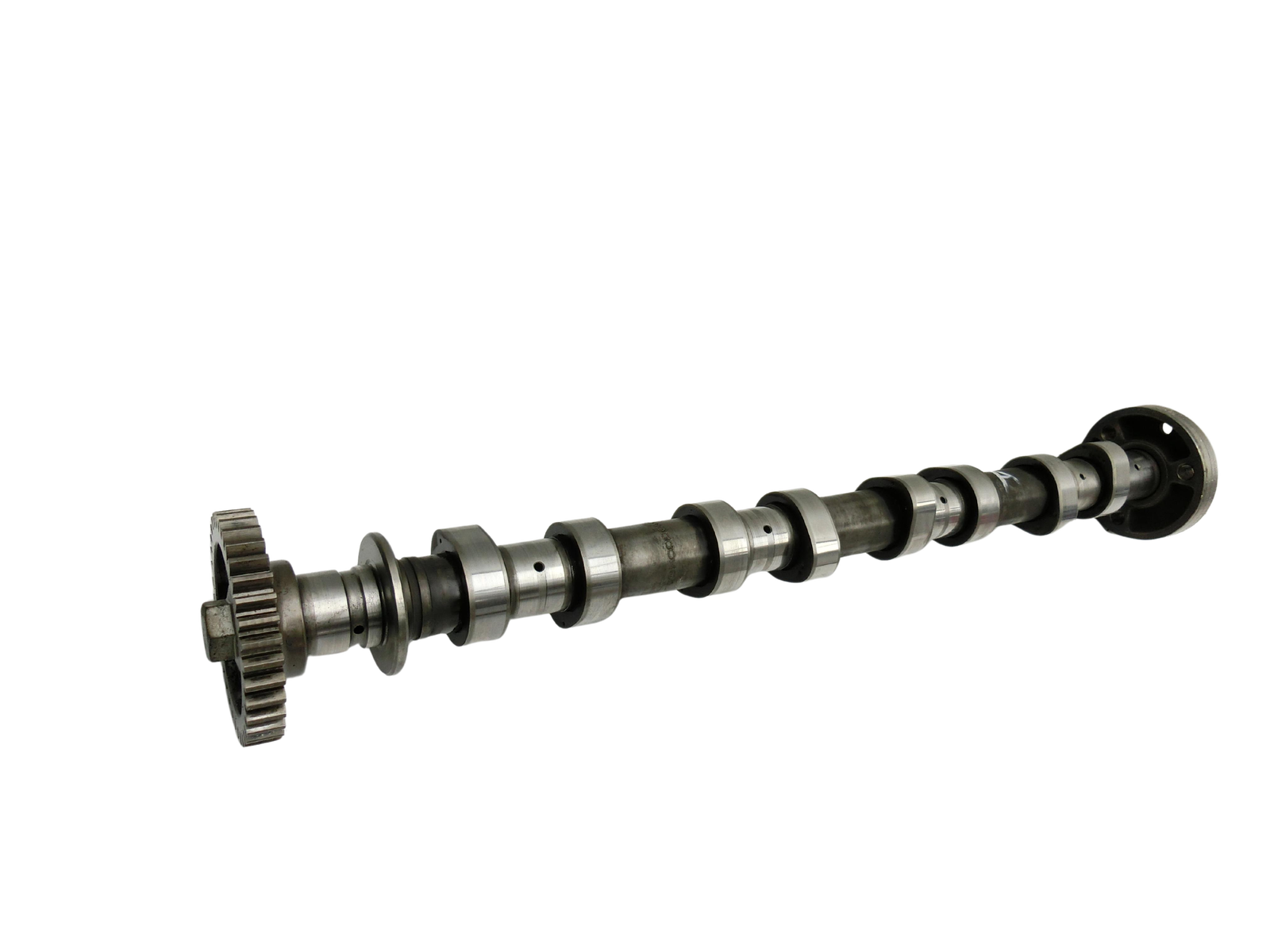 Albero a camme presa per M9R Nissan Qashqai J10 07-10 - Bild 1