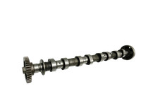 Nissan Qashqai J10 07-10 2,0 110KW M9R Nockenwelle Auslass Nissan Qashqai J10 07-10 01.07.2008 1300100Q0A gebraucht Vorschau 1