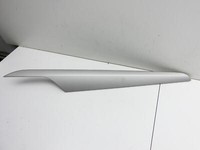 BMW X1 E84 09-12 Türleiste Rechts Vorne Innen Türverkleidung BMW X1 E84 09-12 19.07.2010 2990302 51332990302... Vorschau 4