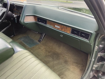 image 7 of interior