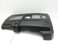 BMW 1er E82 07-11 3,0 160KW N52B30A Zündspulenabdeckung Deckel Motorabdeckung BMW 1er E82 07-11 18.06.2008 7575032... Vorschau 2