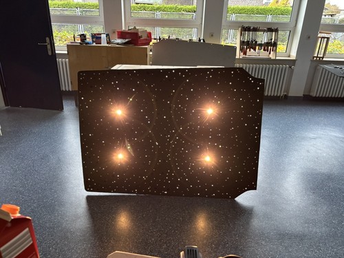 Fotos del artículo de un comprador verificado