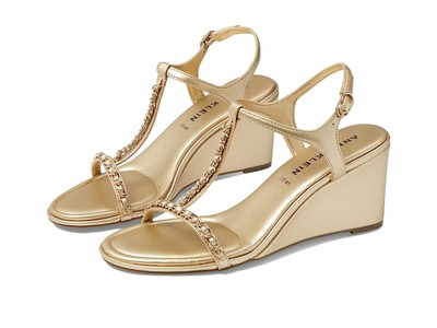 

Женские туфли на каблуках Anne Klein Sondra