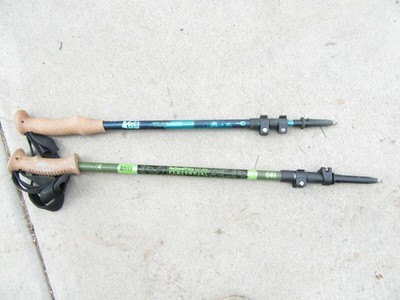 wilcor walking stick