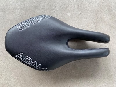 adamo road saddle
