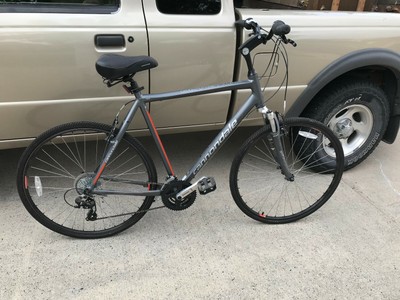 kulana riviera bike