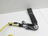 Opel Antara 07-11 Gurtstraffer Gurtschloss Fahrer Links Vorne Opel Antara 07-11 17.02.2010 96878848 C100FRTLHBQ... Vorschau 5