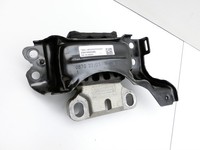 Skoda Kamiq NW4 19-23 1,0 81KW Motorhalter Motorlager Skoda Kamiq NW4 19-23 27.02.2024 2Q0199555BL gebraucht Vorschau 4