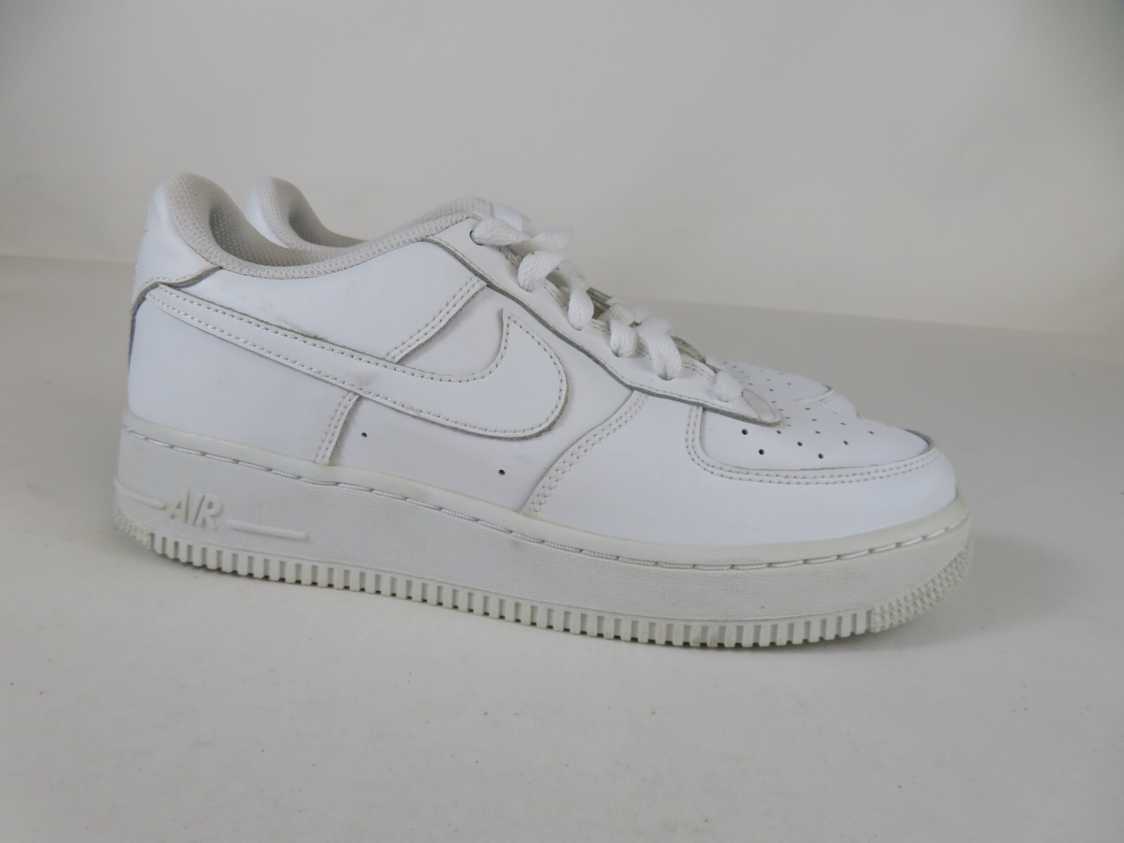New Nike Air Force 1 Low Halloween 