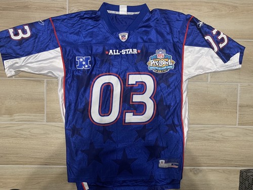 【NFL】 2004 Hawaii Pro Bowl ユニフォーム A-3499 $_12.JPG?set_id=880000500F