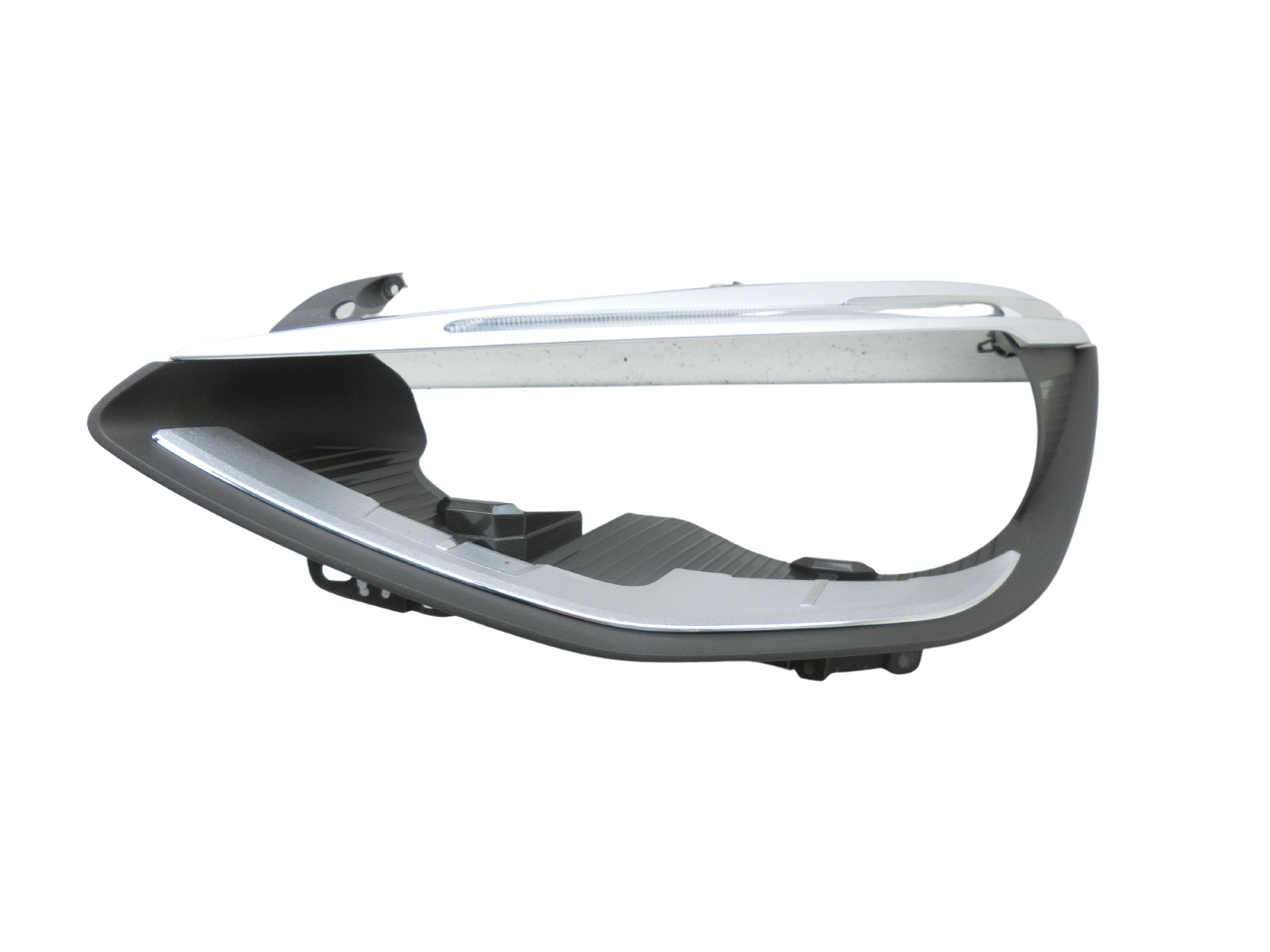 Forro interior para Faro izquierda BMW 1er 114d F20 11-15 - Bild 1