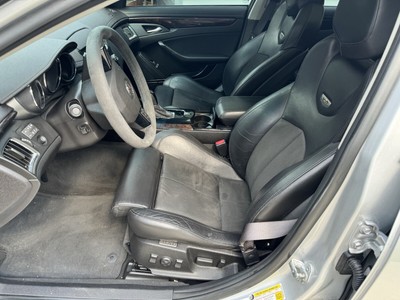 image 1 of interior