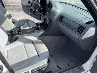 image 12 of interior