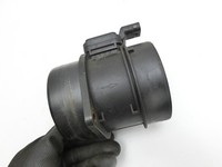Jeep Compass MK49 10-14 2,1 120KW Luftmassenmesser Jeep Compass MK49 10-14 31.01.2014 05149208AB 5WK97028 gebraucht Vorschau 4