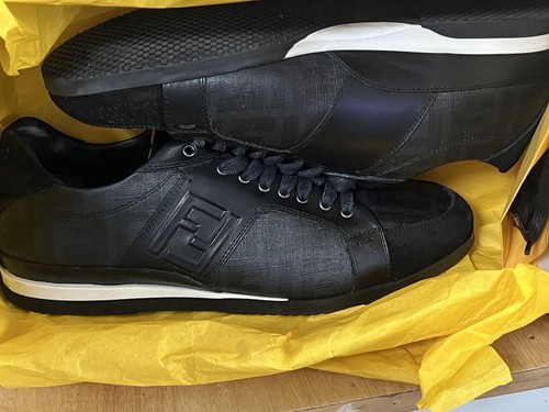 $_12.JPG?set_id=880000500F