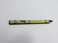 Audi A4 8W B9 19-24 Innenleuchte Innenraumleuchte für Kofferraum Pos.1 Audi A4 8W B9 19-24 18.12.2015 8W9947409... Vorschau 4