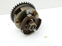 Opel Corsa D S07 11-14 1,4 55KW Nockenwellenverstellung Verstellung für Nockenwelle Einlass Opel Corsa D S07 11-14... Vorschau 5