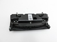 Opel Astra K B16 15-19 Bedienteil Klimabedienteil Heizung Klima Schalter Opel Astra K B16 15-19 07.06.2017 39042442... Vorschau 5