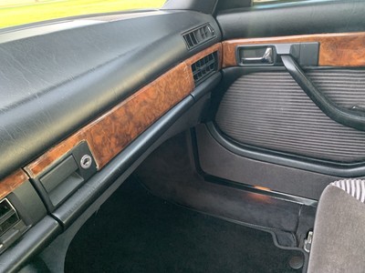 image 7 of interior