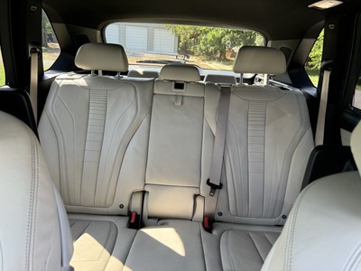 image 12 of interior