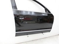 Skoda Superb 3T4 08-13 Lim Tür Beifahrertür Rechts Vorne LF9R Skoda Superb 3T4 08-13 20.06.2008 3T0831056 gebraucht Vorschau 2