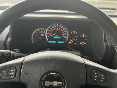image 1 of interior