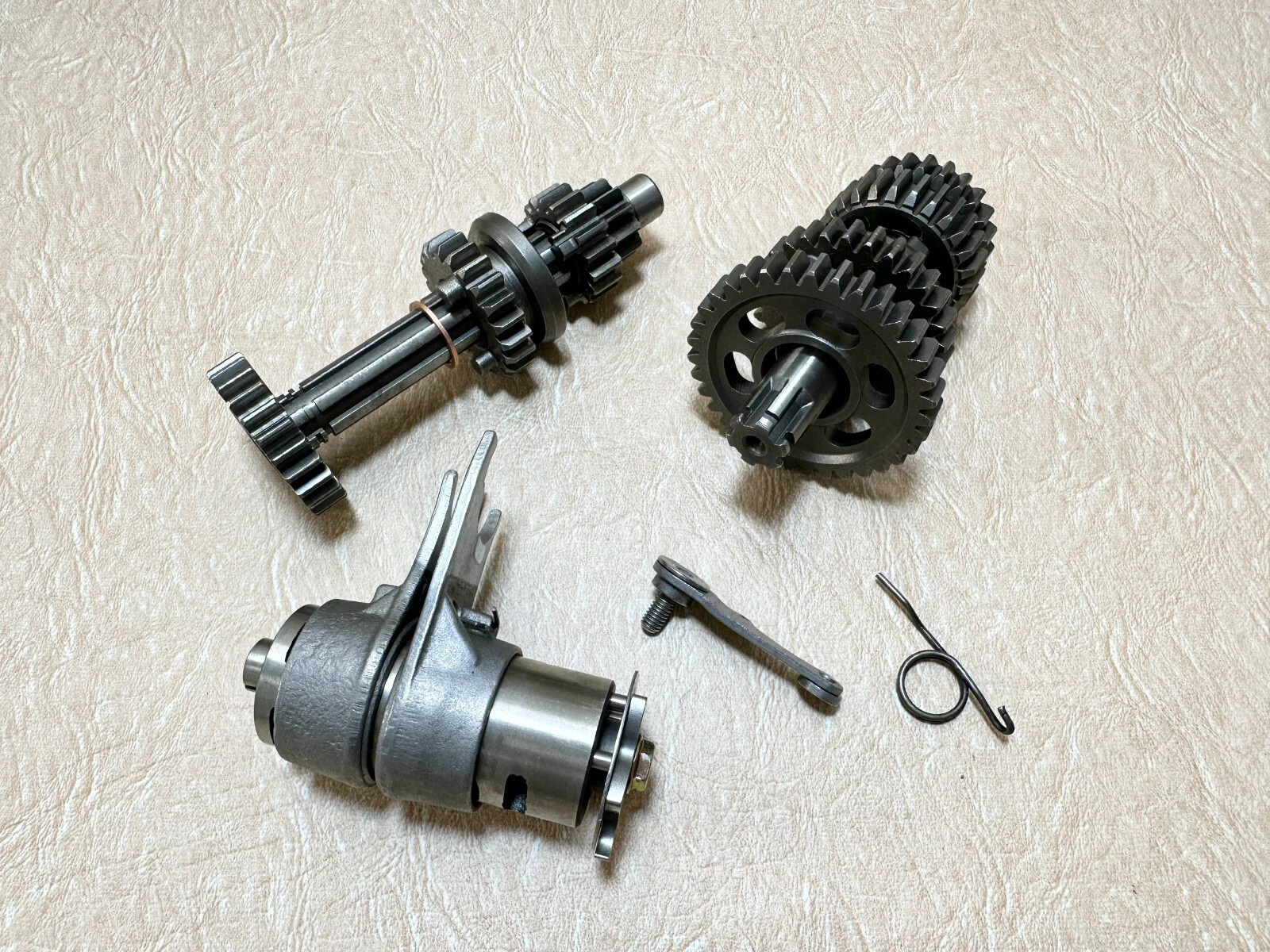 $_57.JPG?set_id=880000500F