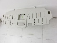 Ford Transit Courier 14-18 Kasten Ablagefach Staufach Abdeckung für Oben Himmel Ford Transit Courier 14-18... Vorschau 4