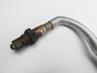 BMW E90 3er 325i 05-08 2,5i 160KW Lambdasonde Vorne BMW E90 3er 325i 05-08 31.10.2006 7545074 11787545074... Vorschau 2