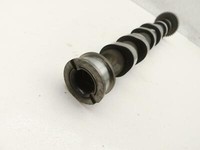 VW Phaeton 3D 01-07 TDI 3,0 165KW BMK Nockenwelle Auslass Links VW Phaeton 3D 01-07 28.09.2004 A6130501901... Vorschau 6