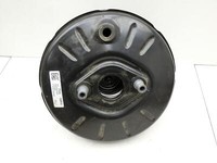 Opel Astra K 15-19 1,0 77KW Bremskraftverstärker Opel Astra K 15-19 27.11.2018 39177534 gebraucht Vorschau 4