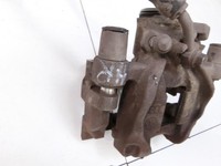 VW Touran II 5T 15-24 TDI 1,6 81KW Bremssattel Bremszange Hinten Rechts VW Touran II 5T 15-24 14.12.2015 8V0615424D... Vorschau 2