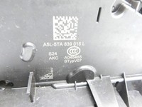 VW T-Roc A1 17-21 Türschloss Stellmotor Türschloß Hinten Links VW T-Roc A1 17-21 24.11.2020 5TA839015L gebraucht Vorschau 5
