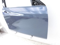 BMW F40 M135i 19-25 5T Tür Beifahrertür Rechts Vorne C3N BMW F40 M135i 19-25 16.03.2021 4151-8737060 8737060 gebraucht Vorschau 6