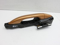 Hyundai I10 IA 13-16 5T Türgriff außen Außentürgriff Griff mit Träger Rechts Hinten T5A Hyundai I10 IA 13-16... Vorschau 4
