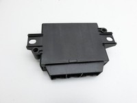 Volvo V70 135 07-13 Steuergerät ECU Modul Einparkhilfe PDC SG Volvo V70 135 07-13 17.06.2010 31314525 601.911 gebraucht Vorschau 5