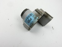 Hyundai I30 GD 12-17 Abstands Sensor Parksensor PDC Hinten Aussen Pos.2 PAE Hyundai I30 GD 12-17 25.06.2015... Vorschau 3