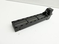 BMW F06 640d 12-18 Zusatzheizgerät Zuheizgerät PTC Heizelement Links Hinten BMW F06 640d 12-18 07.02.2018... Vorschau 6