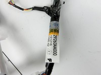 VW Golf 6 VI Variant 08-13 Kombi Kabelbaum für HV Hochvolt Batterie VW Golf 6 VI Variant 08-13 16.03.2011... Vorschau 6